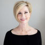 Jennifer Kragh Top real estate agent in Oklahoma City