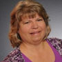 Sandra Walker Top real estate agent in Oklahoma Coty