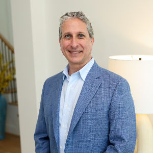Gary Silberstein