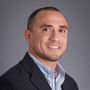 Marcos Ramos Top real estate agent in YAKIMA
