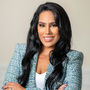 Wessan Babbie Top real estate agent in Shelby Twp