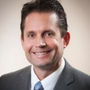 Mark Nicholson Top real estate agent in Shavertown