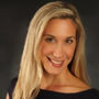 Michelle Rinaldi Top real estate agent in Singer Island
