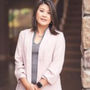 Lily Cai Do Top real estate agent in Danville