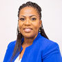 Lisa Wells Top real estate agent in Hattiesburg
