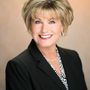 Kelly Knight Top real estate agent in Plymouth