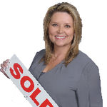 Kelly Marugg