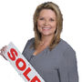 Kelly Marugg Top real estate agent in La Mesa