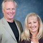 Laurie Chrispen Top real estate agent in Cypress