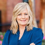 Lisa Ellis Top real estate agent in Durham