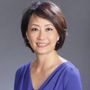 Kay Lee Top real estate agent in Fullerton