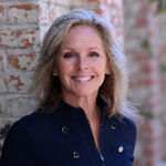Desiree Bilich