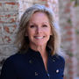 Desiree Bilich Top real estate agent in Walnut Creek