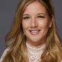 Katherine Leavitt Top real estate agent in St Petersburg