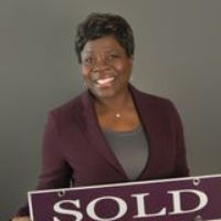 Darlene Bridgette Top real estate agent in Hampton