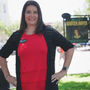 Patricia De Graaff Top real estate agent in Winter Haven