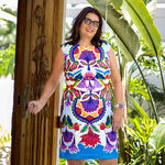 Patricia De Graaff Top real estate agent in Winter Haven