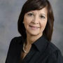 Rebecca Bouwsma- Boston Top real estate agent in San Marcos