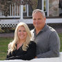 Denise And Rich Fox Top real estate agent in Mount Airy