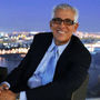 Thomas Wilkins Top real estate agent in Stroudsburg