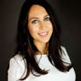 Laura Varner-Norcross Top real estate agent in Spring Hill