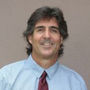 Dave Poncia Top real estate agent in Palos Verdes Estates