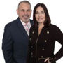 Carl Lordi Top real estate agent in Nutley