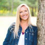 Sara Whitney Top real estate agent in North Kingstown