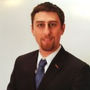 Ron Vogel Top real estate agent in Douglassville