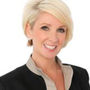 Tara Still Top real estate agent in Elizabethtown