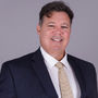 Mark Card Top real estate agent in Port Orange