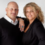 Brian Healy Top real estate agent in Londonderry