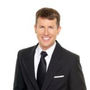 Brian Tague Top real estate agent in San Diego