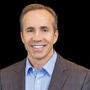 Jim McCartan Top real estate agent in Portland