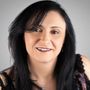 Tina Donigian Top real estate agent in Dearborn