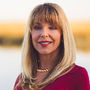 Vicki Harvey Top real estate agent in Myrtle Beach