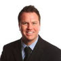 Patrick Koski Top real estate agent in Bismarck