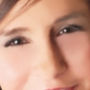 Lisa Imbasciani Top real estate agent in Staten Island