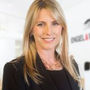 Caroline Peel Top real estate agent in San anselmo