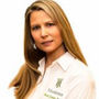 Sherry Mercer Top real estate agent in Fairhope