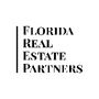 Randal Jenkins Top real estate agent in Port Richey