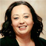 Colleen Dickenson Top real estate agent in Eleva