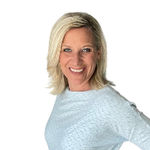 Melissa Straka