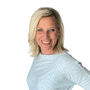 Melissa Straka Top real estate agent in Hutchinson