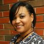 Robin Howard Top real estate agent in Chesterfield