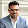 Aaron Lanning Top real estate agent in Temecula