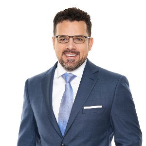 Aaron Lanning Top real estate agent in Temecula