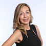 Vivian Gronlier Top real estate agent in MIAMI
