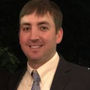 Jordan Collins Top real estate agent in Robertsdale