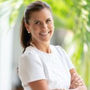 Meike MacGregor Top real estate agent in Palm beach gardens